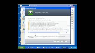 How to Uninstall RoboForm [upl. by Annadiane]