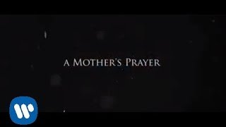 K Michelle  A Mothers Prayer Official Video [upl. by Akciret]