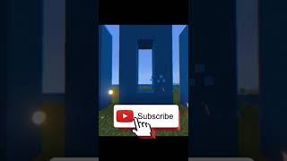 Giúp Tôi Lên 💯 Subscribe 🥺🥺minecraftkakalotvietnam [upl. by Arrim]