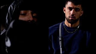 Zkr  Beterbiev ft Freeze Corleone Clip Officiel [upl. by Gnemgnok]