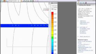 QuickField Webinar Electromagnetic Shielding Part 55 [upl. by Fernandina]