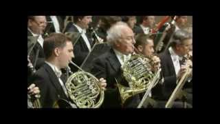 My TOP 10 Favourite Orchestra Works  The Best Of Classical Music [upl. by Riamo]