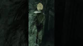 SE DISTRAINDO NA HORA ERRADA  Dark Souls 2 Randomizer darksouls2 randomizer engraçado shorts [upl. by Yeroc]