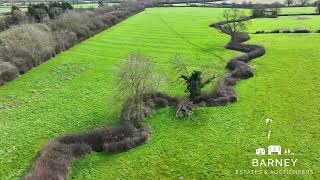 Land at Brill Road Ludgershall nr Thame Buckinghamshire HP18 9PD [upl. by Prentiss]