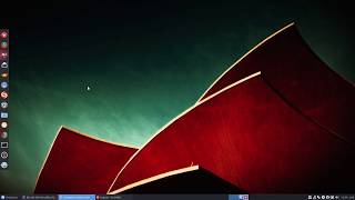 Arch Linux  58 installation of Bspwm [upl. by Whitcher755]