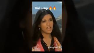 Old vs new20shreyaghoshal latamangeshkarshorts ytviral trending jinatamanmujjuu14 [upl. by Tillo370]