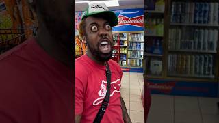 OMG NO WAY SALT amp VINEGAR LAYS 👀reels comedy shortvideos funny funnyreel funniestvideo short [upl. by Akaya]