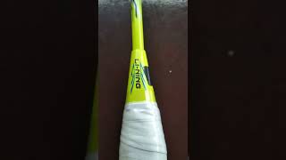 FIRST RELEASE TERBARU  LINING COMBAT Z8 RACKET [upl. by Emmeline]