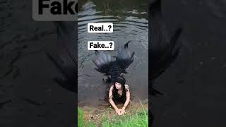 real or fake [upl. by Marielle]