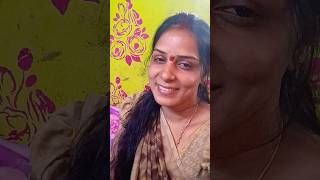 Priya priyathma ragalitelugushortvideo♥️ subscribe 🙏🙏 [upl. by Llennehc]