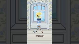 Try a quotBlue box recipequot Toca Boca Recipe gaming tocaboca tocabocaworld games [upl. by Lemmy562]