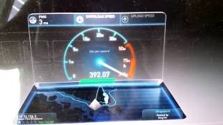 ASUS RP AC68U amp RT AC87U  Poor download speed PART 4SOLVED [upl. by Ahc531]