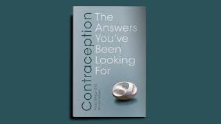 Contraception The Answers Youve Been Looking For  Book Trailer [upl. by Livy]