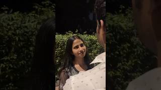 Pyar krti ho merse…🤭 viral youtubeshort mishrajii [upl. by Darla848]