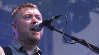 Doves  Live at Eden Sessions 2010 Full Version [upl. by Chafee]