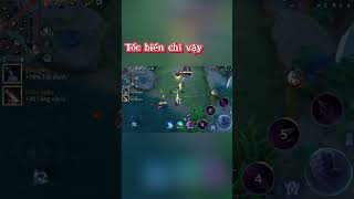 Solokill Tel vs Lavile  Highlight Liên Quân  Zoog Gaminghightlight aov liênquânmobile trending [upl. by Willin]