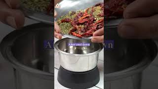 Aam ka achar recipe honestkitchen [upl. by Suiram]