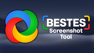 ShareX  das beste Screenshot Tool und vieles mehr [upl. by Narib]