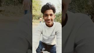 Is khel me dam ki jarurat hoti he🤣funny comedy comedyvideos viralvideo shorts trending [upl. by Vocaay]