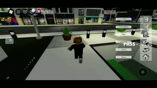 Roblox Gameplay 2649875 Gameplay [upl. by Winer296]