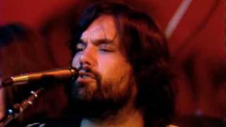 Little Feat  Dixie Chicken with Emmylou Harris amp Bonnie Raitt Live 1977 HQ Video [upl. by Harden]