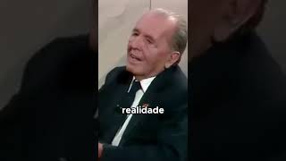 A Crise do Capitalismo e as Constituições Luis Carlos Prestes [upl. by Anwad]