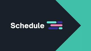 Planby  Timeline  Schedule for Reactjs [upl. by Ikuy]