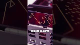 Why AMDs X870 and X870E Chipsets Are Perfect for Gamers and Creators amd am5 gaming shorts [upl. by Arobed]