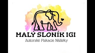 Skákalka  Pískanie [upl. by Jaf975]