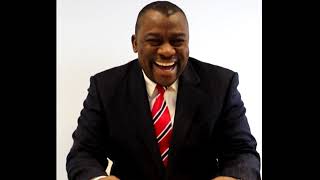 Big Man Tyrone Laughing for 10 Minutes [upl. by Neufer]