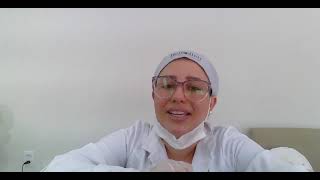 Aula de Intradermoterapia facial e colo [upl. by Gran]