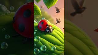 TOP 10 Coccinelle 🐞 [upl. by Hallett]