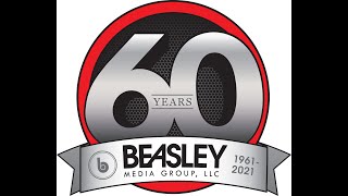 BMG Charlotte Celebrates Beasley Media Groups 60th Anniversary [upl. by Nnaassilem]