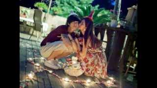 Ulzzang couple 3 [upl. by Anerehs]