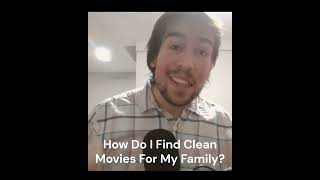 W5 E5 How Do I Find Christian Films christianfilms ChristianWritersBookstore cwb [upl. by Benji]