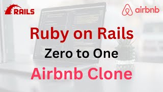 Ruby on Rails 7 2024  Airbnb Clone  Finishing Payments  Part 58 [upl. by Charley898]