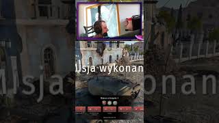 To niezle drzewo warthunder fyp twitch gaming twitchstreamer warthundergameplay fypシ゚viral [upl. by Nirag]