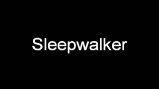 Parkway Drive Sleepwalker FULL INSTRUMENTAL COVER [upl. by Beetner877]