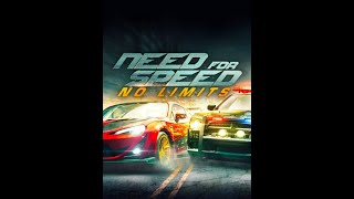 Need For Speed No Limits [upl. by Yelena]