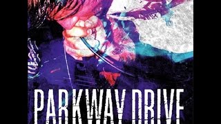 Parkway Drive  Dont Close Your Eyes EPAlbum HQ [upl. by Sim266]