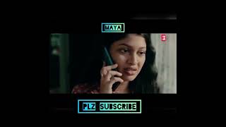 মায়া Mayaa  Web Flim full episode mp4 maya মায়া  Flim movie [upl. by Galatea]