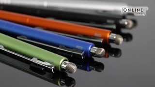 ONLINE Stylus Multipen [upl. by Anide467]