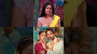 fariaabdullah Reveals Her Age When allari Movie allarinaresh aaokatiadakku shorts ytshorts [upl. by Jocko523]