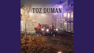 Toz Duman [upl. by Jamin]