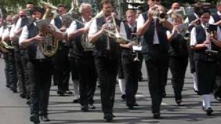 Hochzeit im Burgenland [upl. by Gombosi]