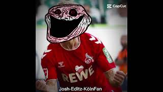 Florian Kainz 🇦🇹 [upl. by Lach]