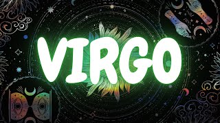 VIRGO MAY 2024  TRY NOT TO CRY ​JAW DROPPING NEWS VIRGO TAROT READING MAY [upl. by Kylila]