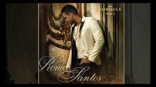 Romeo Santos  quotFormula Vol 2quot Album Promo quotSpanishquot [upl. by Nnaeilsel]