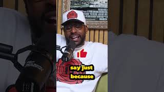 Paul George debates Wilt Chamberlains 100 point game wiltchamberlain paulgeorge podcast [upl. by Salome]