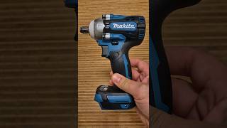 Makita DTW 300 [upl. by Judd]